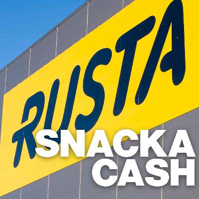 IPO: Rusta IPO: Rusta
