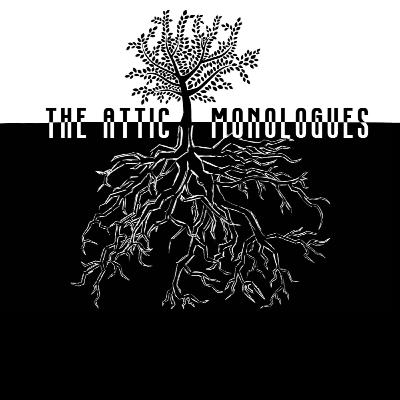 Episode 32 - Crow & Consequence Part 1 Episode 32 - Crow & Consequence Part 1