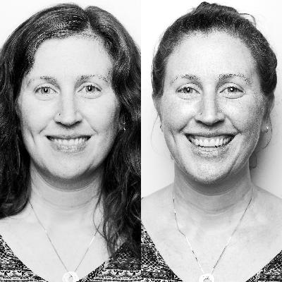 Ep 15 - Bryn Sierra Ep 15 - Bryn Sierra