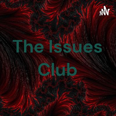 Social issue project