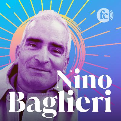 Nino Baglieri, l’Italien tétraplégique qui a fait de son handicap un chemin vers Dieu