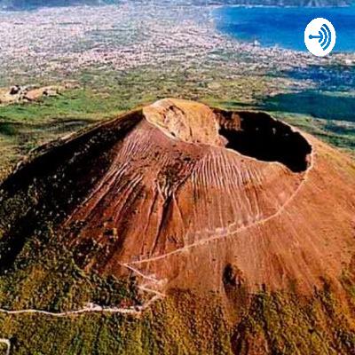 Monte Vesubio