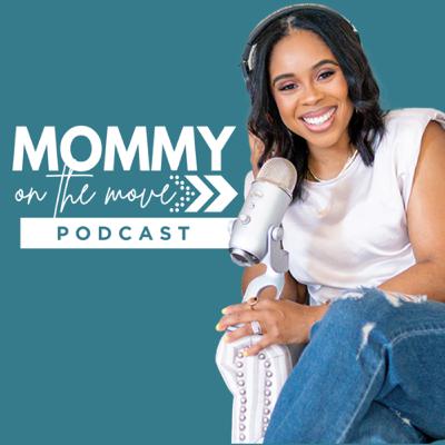 Episode 38 - Things Your Momma Didn't Tell You About Marriage