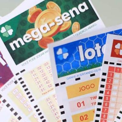 #05 - Qual a chance de você ficar rico da noite pro dia? Dá o play que eu te conto! #05 - Qual a chance de você ficar rico da noite pro dia? Dá o play que eu te conto!