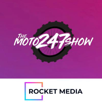 Episode 73 Spring Creek recap with Joey Crown in studio