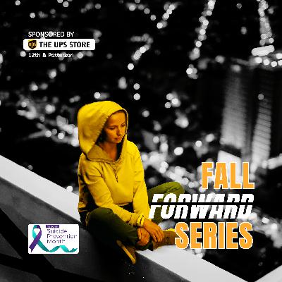 Her NICU Baby Was Fighting to Live—She Almost Gave Up Hers 💔