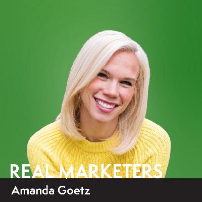 Finding a Work-life Balance as a Founder, CEO, and Mom