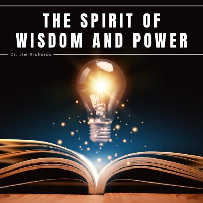 2. The Way Of Wisdom 2. The Way Of Wisdom