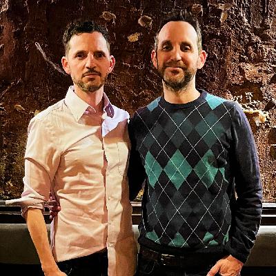 אפגב281- סבסטיאן בן דניאל אקא ג'ון בראון אפגב281- סבסטיאן בן דניאל אקא ג'ון בראון