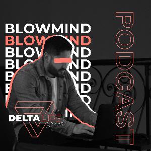 FUTURO- Episodio Bonus