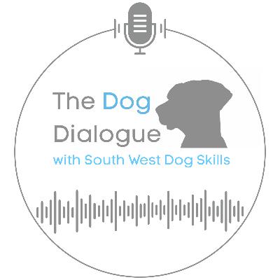 Dogs and Domestic Abuse