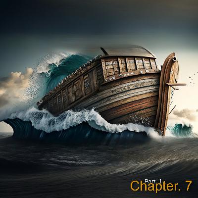 The Great Flood