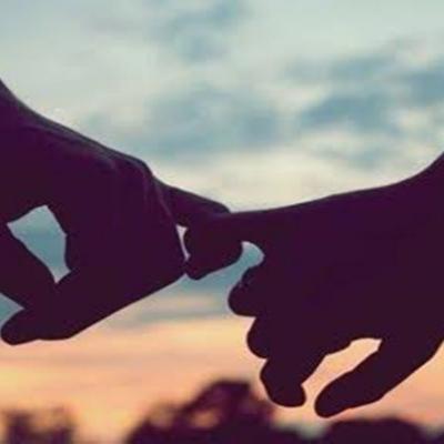 Sayang..