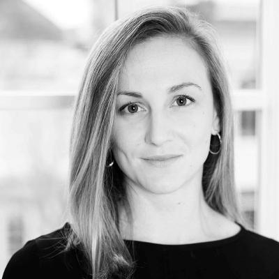 What it means for America's power grid w/ Katherine Blunt