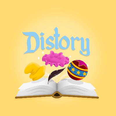 Chapter 6: The very things that hold you down are going to lift you up