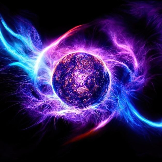 سیمرغ عطار (اپیزود پنجاه و دو) سیمرغ عطار (اپیزود پنجاه و دو)