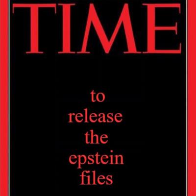 🔴The Epstein Files IN-Coming – Could They Prove Bitcoin Was a Blackmail Coin? 🤯