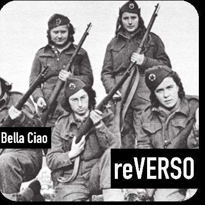 1944: la historia de "Bella Ciao" 1944: la historia de "Bella Ciao"