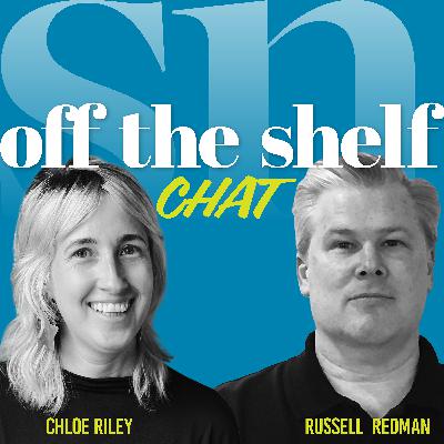 The Kroger, Albertsons breakdown