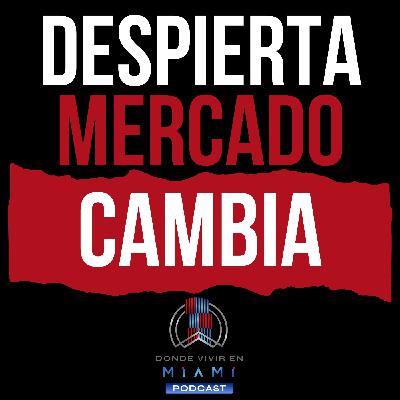 ¡Alerta! Florida NO Colapsa, pero ¿Estás Perdiendo Oportunidades en 2025? ¡Alerta! Florida NO Colapsa, pero ¿Estás Perdiendo Oportunidades en 2025?
