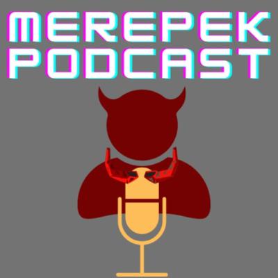 Episode 8 : w/ PAPA JAN - Sports Icon and their Legendary Moments