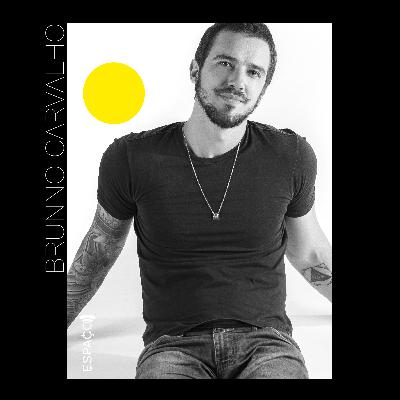 Brunno Carvalho, cantor Brunno Carvalho, cantor