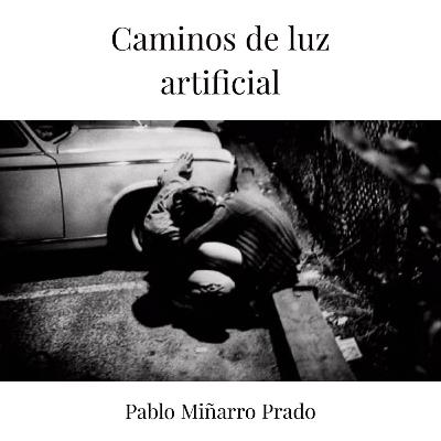 CAMINOS DE LUZ ARTIFICIAL - VIII. la misma plebe desaliñada en el paraíso