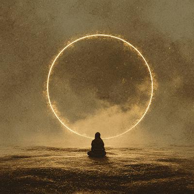 Totality of Presence