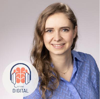 Agile Verwaltungskultur - Interview mit Magdalena Hoffmann von der Region Hannover Agile Verwaltungskultur - Interview mit Magdalena Hoffmann von der Region Hannover