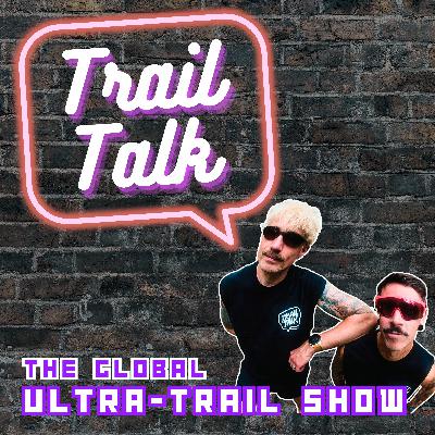 Mallorca by UTMB & GPT100 Miler – Training, Racing and What’s Happening in Ultra-Trail