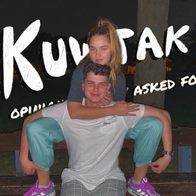 KUWTAK Episode 6: High school reflection
