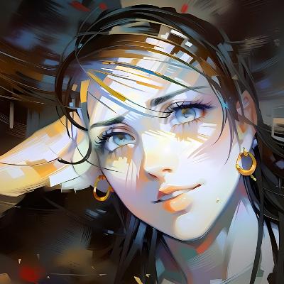 Echos of Nieheim: The Frauke Liebs Investigation Echos of Nieheim: The Frauke Liebs Investigation