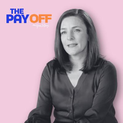 The Hidden Costs of Grief with Melissa Reader The Hidden Costs of Grief with Melissa Reader