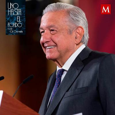 Sangre azul