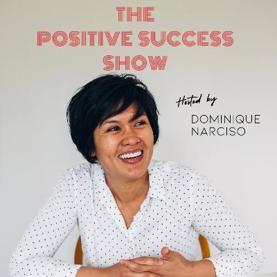 Grow Your Money with Shannon Brome-Ward