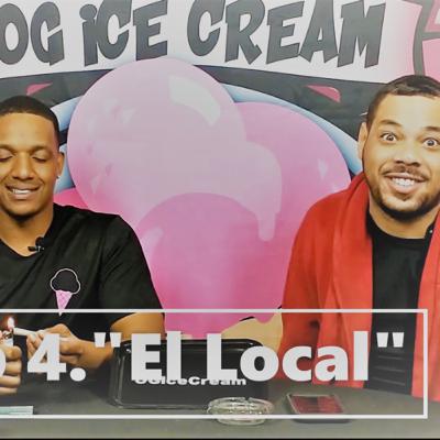 S2 Ep.4 "El Local"