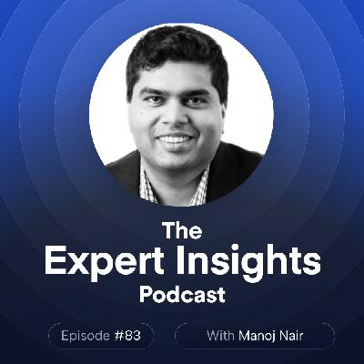 #83. Vibe Coding: A More Secure Future?