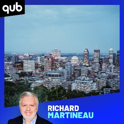 Élection à Montréal: on propose de DOUBLER les investissements communautaires