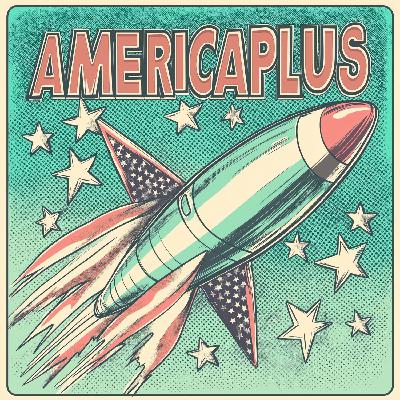 #158 Freedom Refined