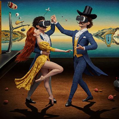 Mating in Captivity: Reconciling the Erotic and the Domestic by Esther Perel Mating in Captivity: Reconciling the Erotic and the Domestic by Esther Perel