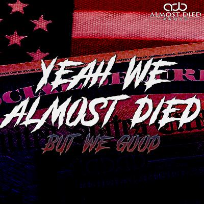 SOCIAL SECURITY WILL COLLAPSE IN 2035