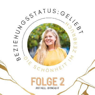 DIE SCHÖNHEIT IM ZERBRUCH (Nelli Bangert) - Folge 2 | Staffel 3