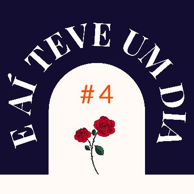 A Rosa Colombiana A Rosa Colombiana