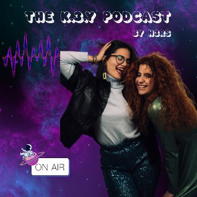 Εσείς, γιορτάζετε; by The K.3.Y Team Εσείς, γιορτάζετε; by The K.3.Y Team