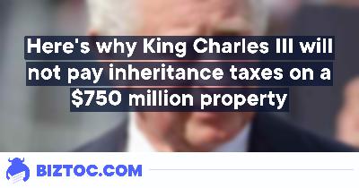 Perfect Love is to Love Unperfectly Perfect Love is to Love Unperfectly