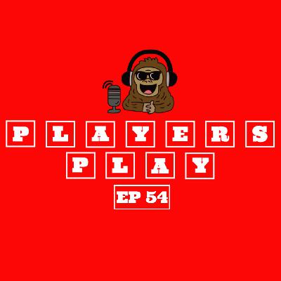Xplosion on Hosting The Biggest Parties in The GTA, How to Check Your Girls Phone & Much More