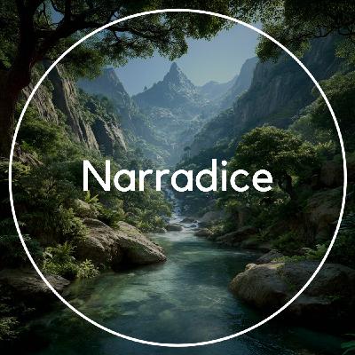 Narradice Narradice