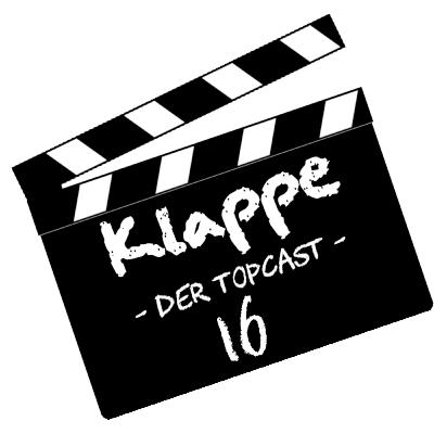 Klappe - Die Sechzehnte! (GoodFellas, 1990)