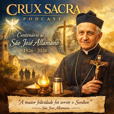 08 de Fevereiro de 2026 - 5. Domingo Comum - 7h30 08 de Fevereiro de 2026 - 5. Domingo Comum - 7h30