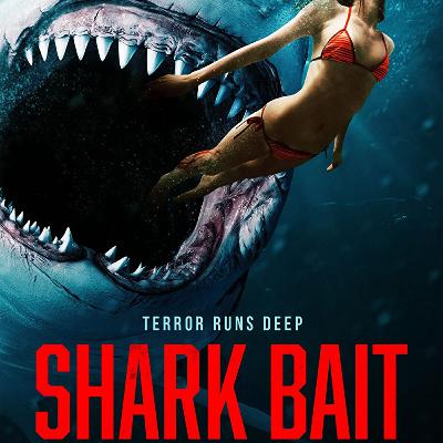SHARK-BAIT-2022-MOVIE-REVIEW
